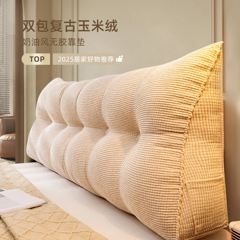 cojin-triangular-grande-para-cabecera-de-cama-nuevo-grueso-tipo-tatami-anticolision-suave-para-dormitorio-extraible-y-lavable