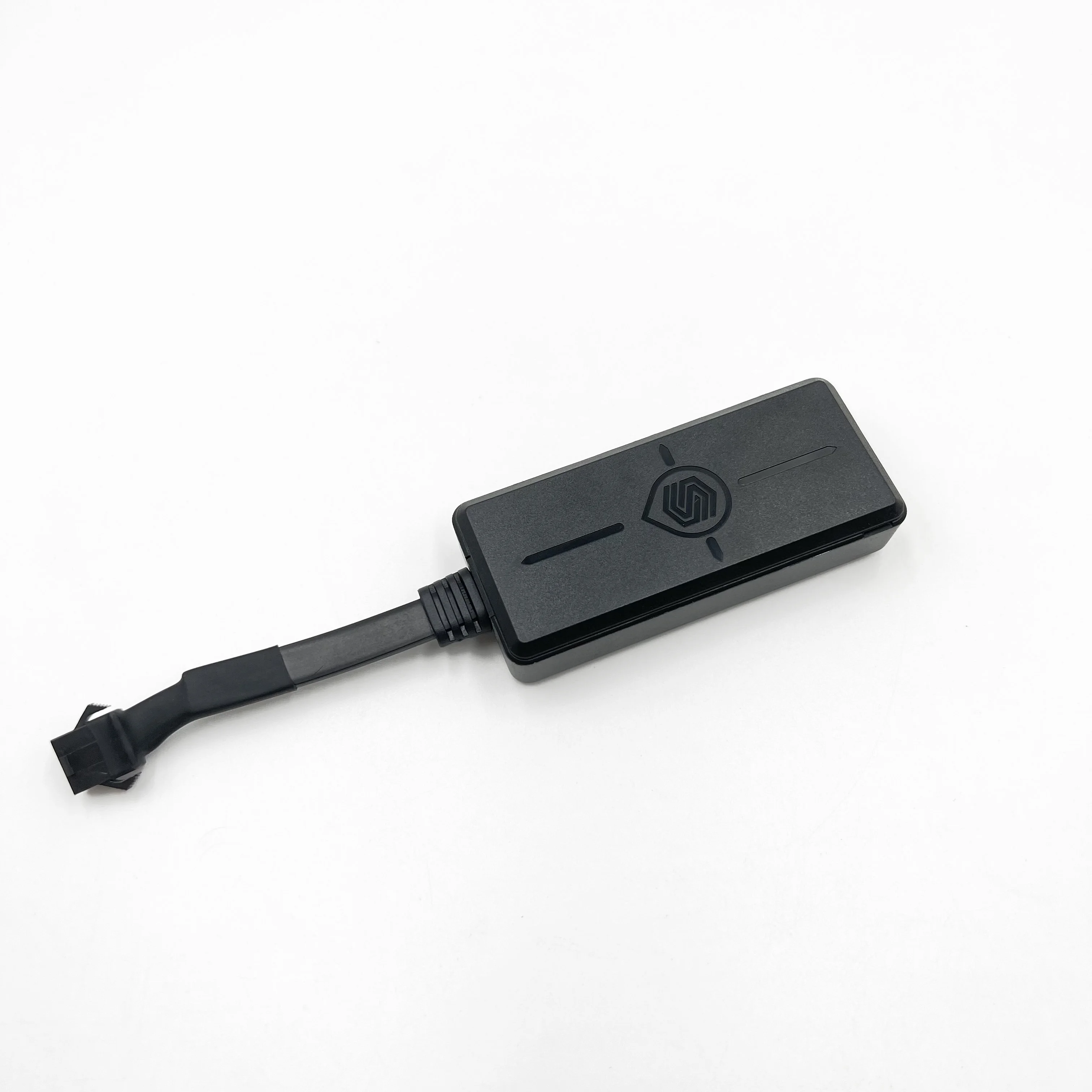 Tracking Device rastreador 4g localizador gps gps tracker for motorcycle