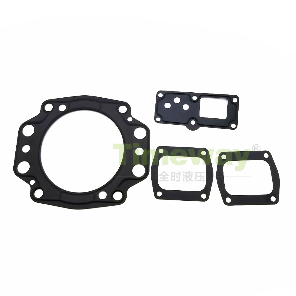 Part No 86979609 Seal Kits for Repair New Holland Hydraulic Pump
