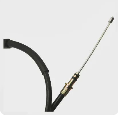 2 Pcs/Set Left+Righ… - image