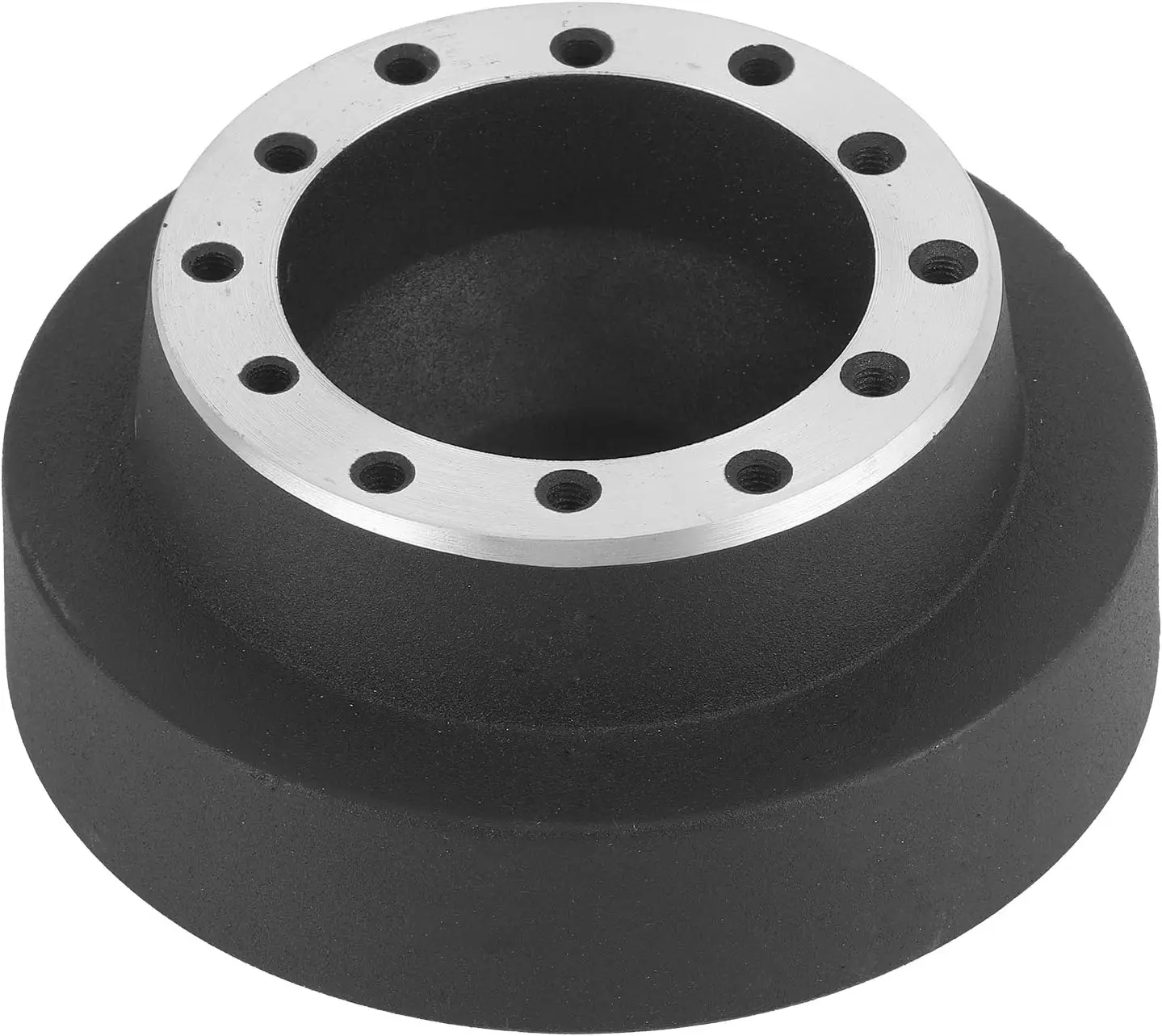 Kit de adaptador Boss para volante de carreras, pieza para BMW Serie 3, E46, BMW 328i, 323i, 325i, 330i, Serie 3, Mini Cooper