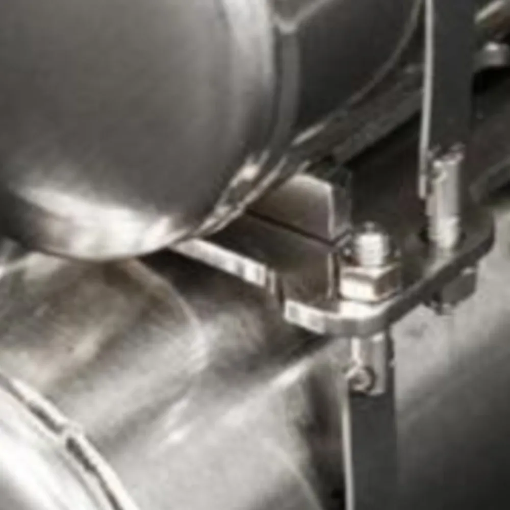 미국 재고 예비 LESU 1/14 금속 에어 탱크 RC DIY 타미야 3348 트럭 덤퍼 원격 모델 차량 공압 시스템 액세서리