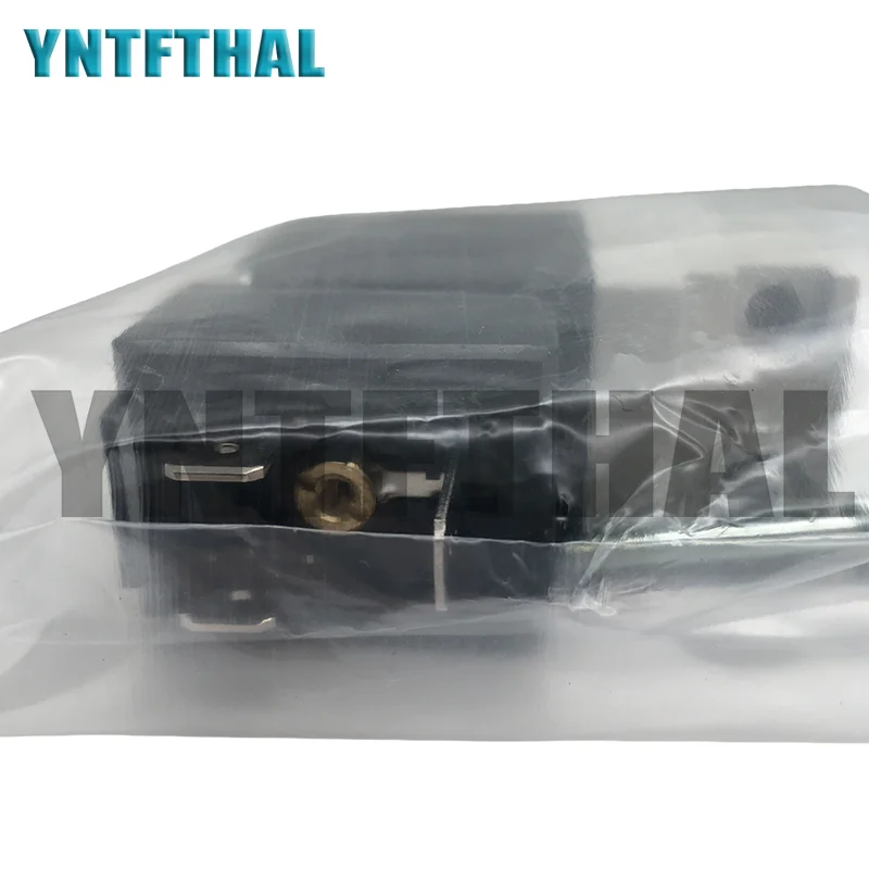 New Original VO307-5DO1 PLC  Module