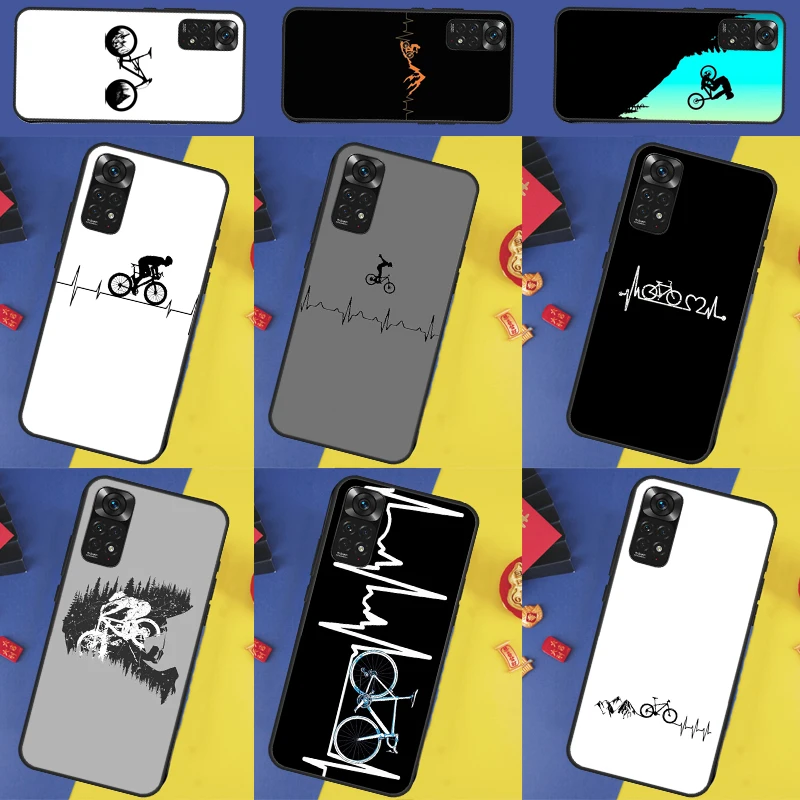 Cycling Heartbeat B… - image