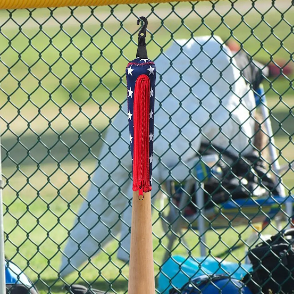 Thumbnail 4 - #8 Latest Softball Bats Updates