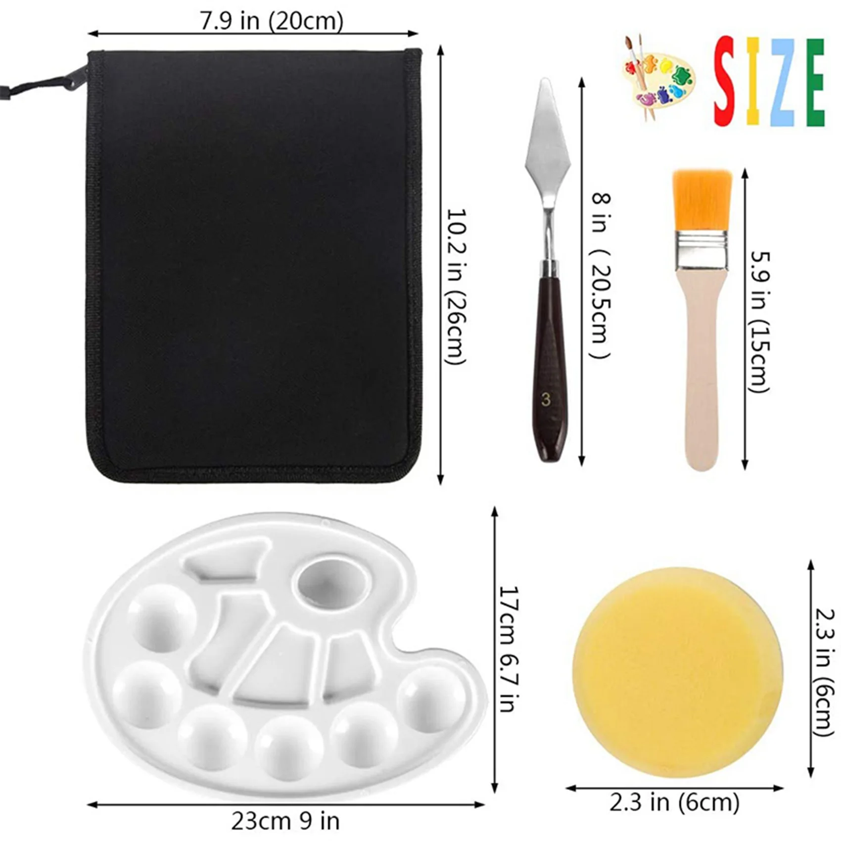 32-pcs-paint-brushes-set-12-sizes-painting-brush-with-palette-knife-sponge-and-oil-tray-for-acrylic-watercolor-y18a