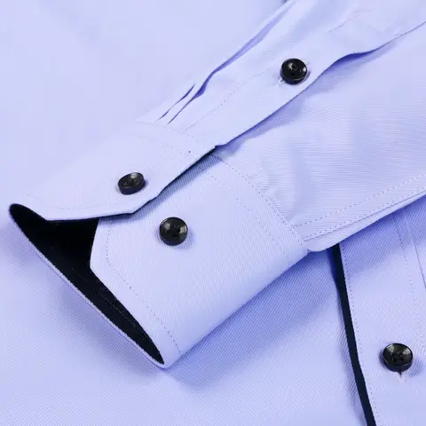 10 best sales pio-skjorta - №10