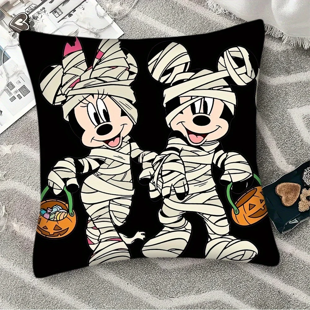 yZ[z1 nEB~bL[}EX~jAj~CߑJ{`X[Jo[[Jo[p[eB[̑Mtg