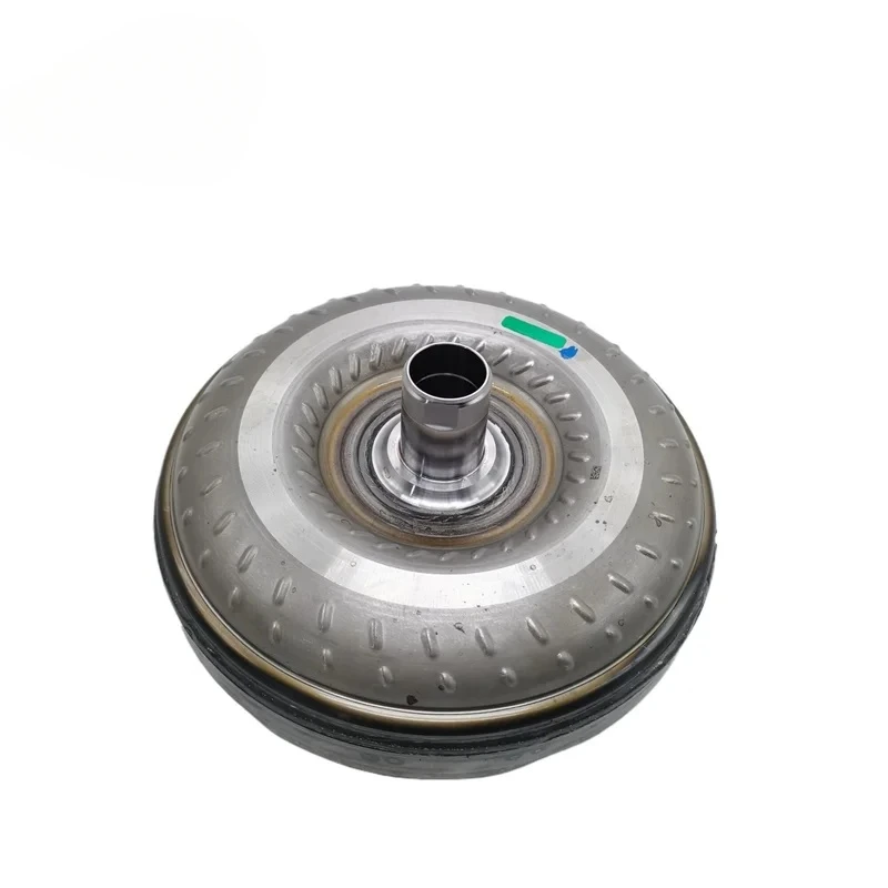 

Ford 2.0 Displacement 2.3 Displacement Engine Transmission Torque Converter 6F35 for Enhanced Performance