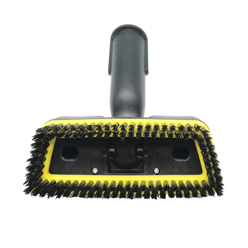 【Berserk】Замена щетки для ручного пароочистителя для Karcher SC1 SC2 SC3 SC4 SC5 CTK1020, аксессуары для пароочистителя