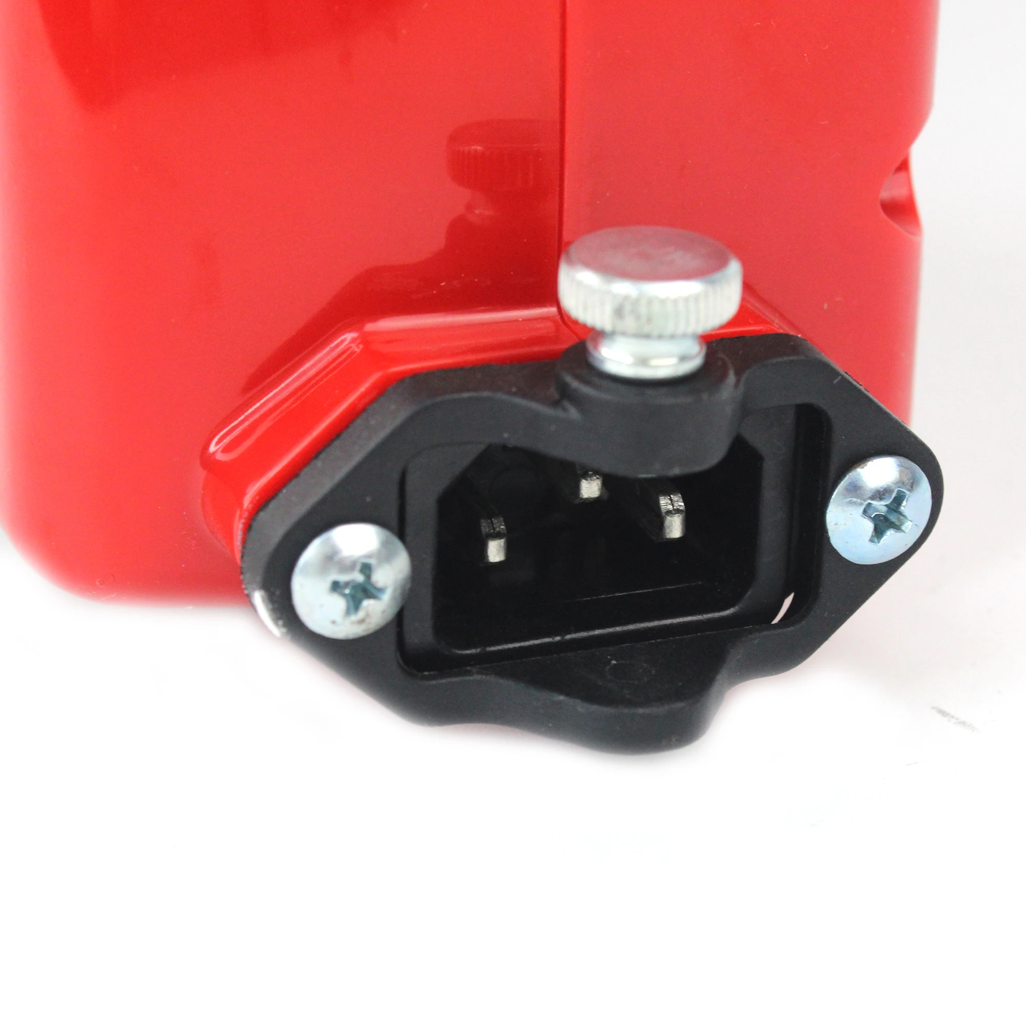 Factory Direct Sale…