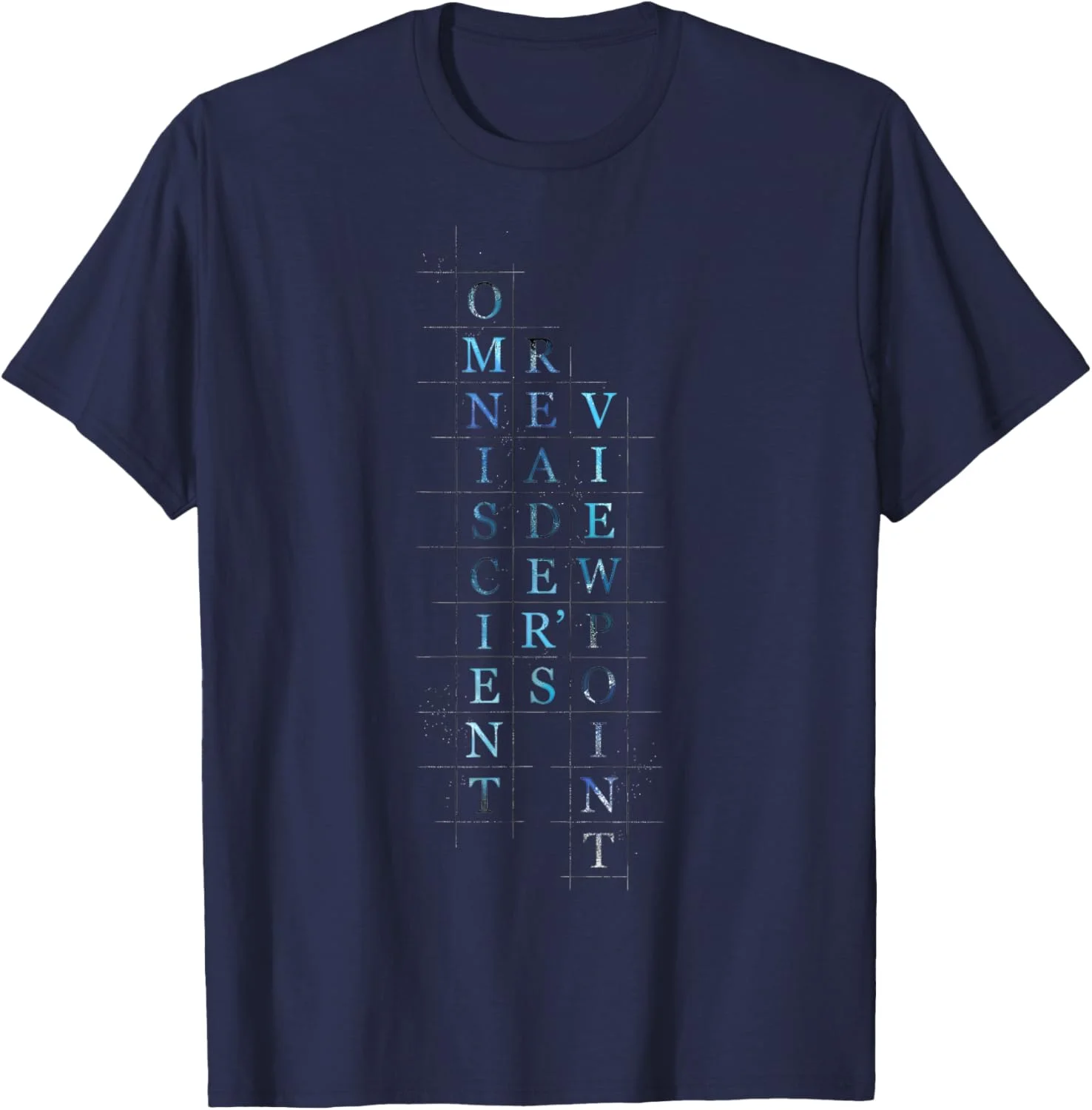 Omniscient Readers Viewpoint  Shirts T-Shirt  Graphic Tees Plain Mens Womens Unisex T-Shirts