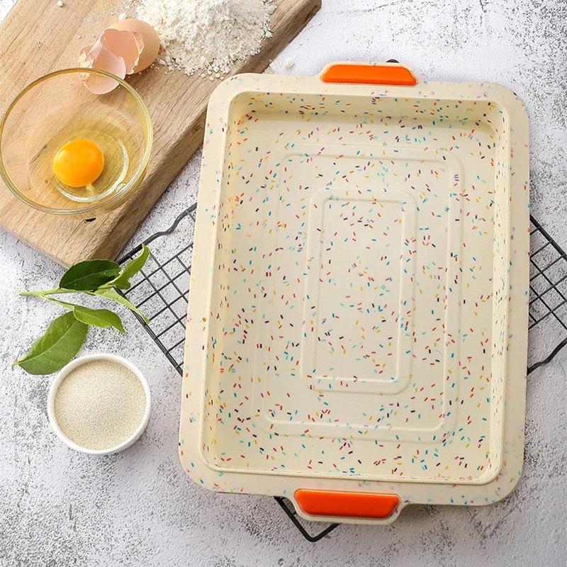 Thumbnail 3 - #49 Latest Roasting Pans Updates