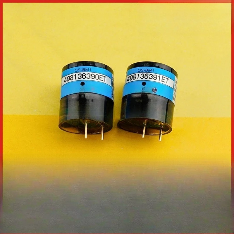 OS-BM1 Oxygen Probe…