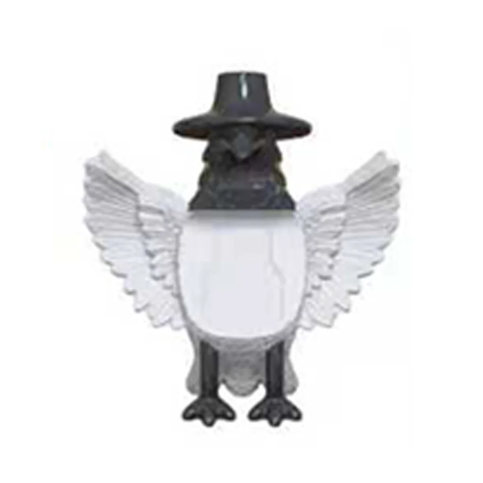 Kpop デモンハンターズ ミステリーボックス アニメフィギュア おもちゃ かわいい PVC製 コレクタブルドール モデル デスクデコレーション 誕生日デコレーション ギフト