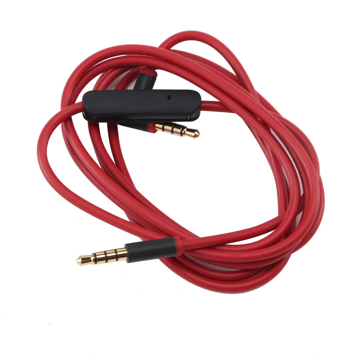 New Replacement Audio Cable fo - Beats Headphone Studio Pro ulasan dan harga