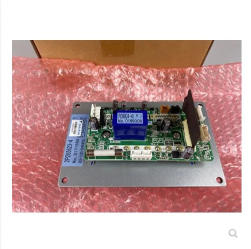 

Цены поднимают конкретный модуль реле ПЛК или переключателя модели 1 803300301014.