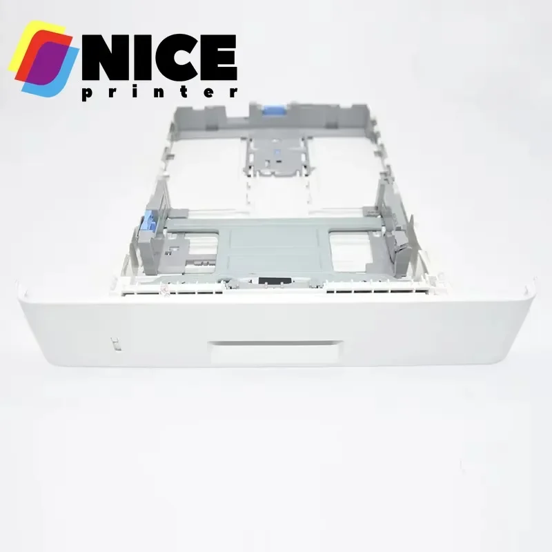 Imagem -04 - Bandeja de Cassetes Rm25392000 Conjuntos para hp Laserjet Pro M402 M403 M404 M426 M427 M304 M305 M329 M405 M406 M407 M429 M430