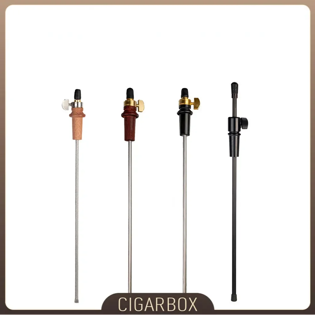 Advanced Cello Endpin Acoustic  Stand Holder String Tailrod  Tail Rod End Pin For  Electric  Accessories