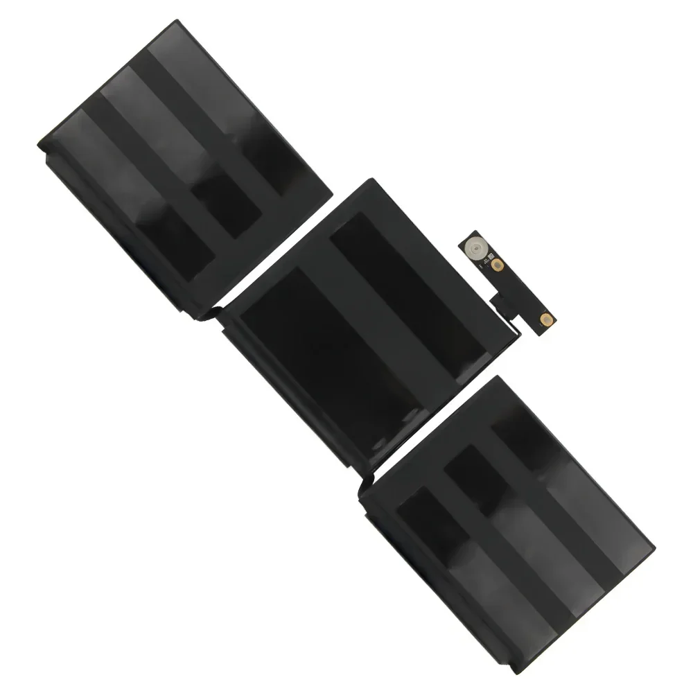 

Brand New Replacement Battery A1713 For Macbook PRO 13" A1708 L42 XT2 XQ2 Battery 54.5Wh