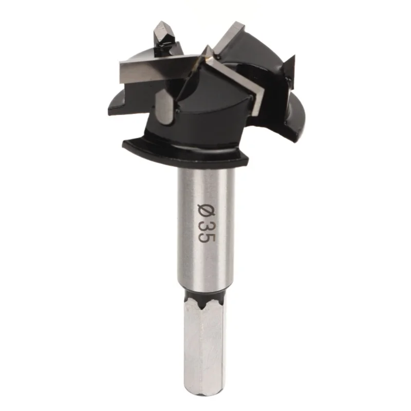 forstner-drill-bit-3-blade-alloy-steel-35mm-hole-opener-with-limit-for-woodworking