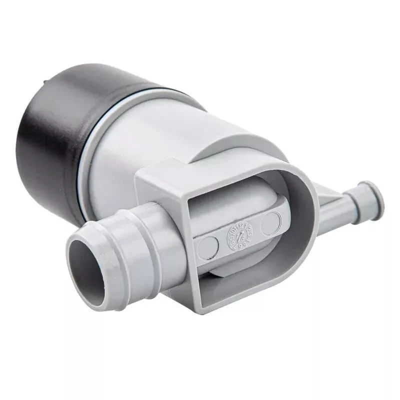

Front Windscreen Washer Pump for Toyota Yaris 2010 2011 2012 2013 2014 2015 to 2020 Auto Accessories