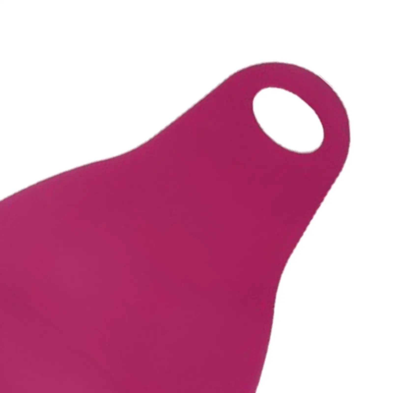 

Легкий складной коврик для катания на лыжах и снегу, портативная санка-слайдер для зимних развлечений