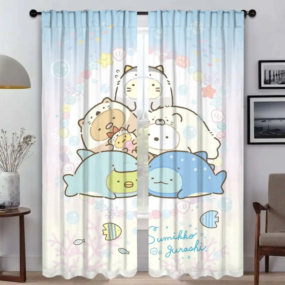 Sumikkos Gurashis C…