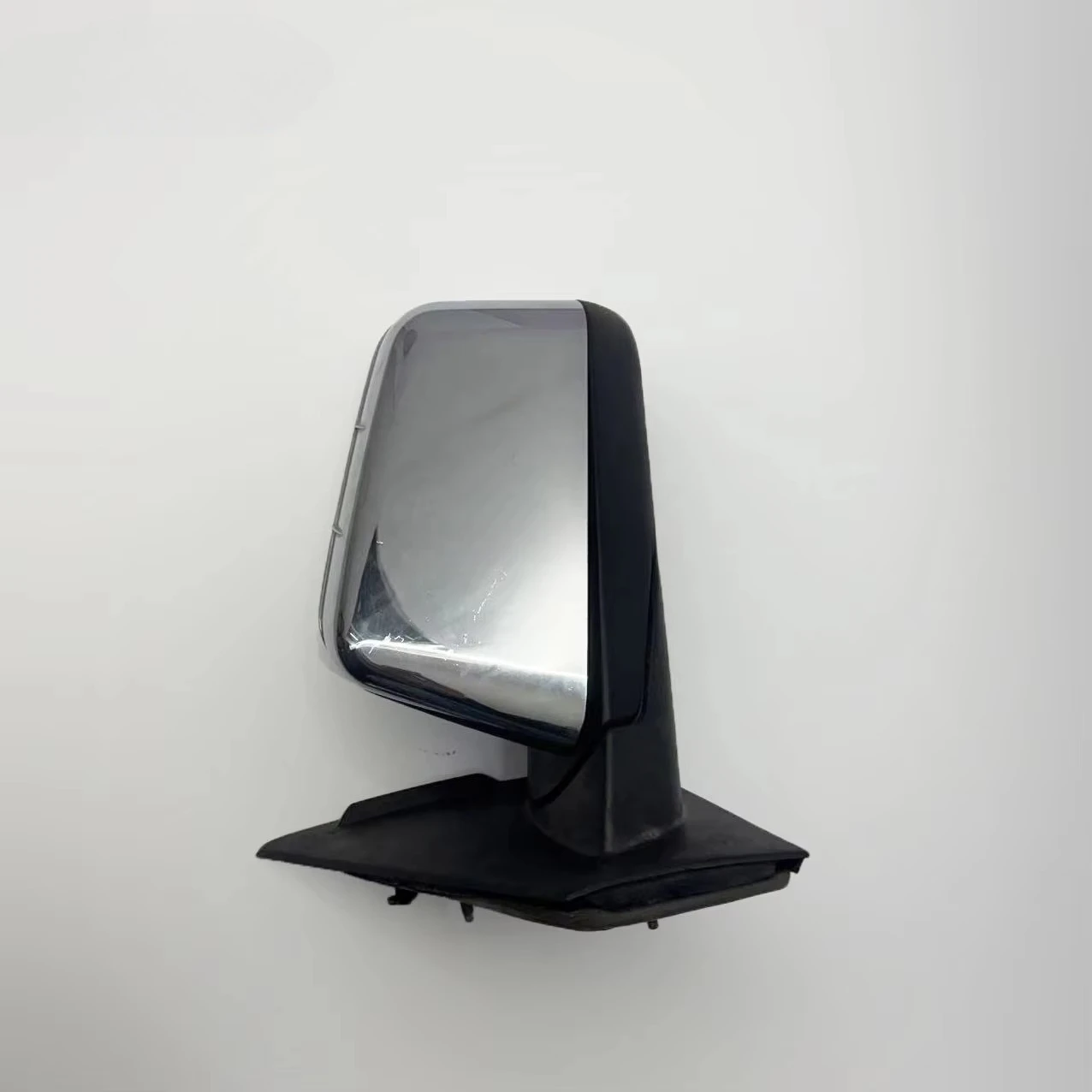 

HIGH QUALITY FOR EDGE 2009 Rearview Mirror Electrical Heater According to the Light Memory