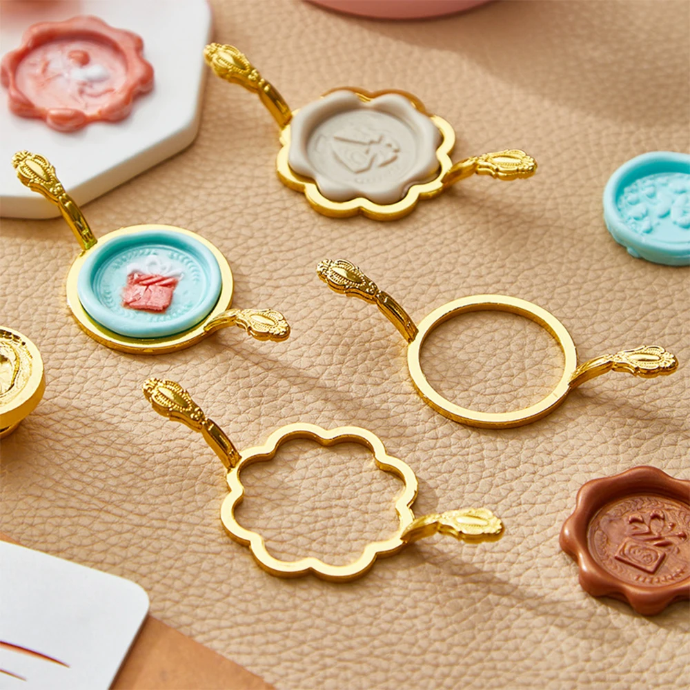 yZ[z1C`̃bNXV[X^vp^bNXV[^ȀҏAMtgAACp