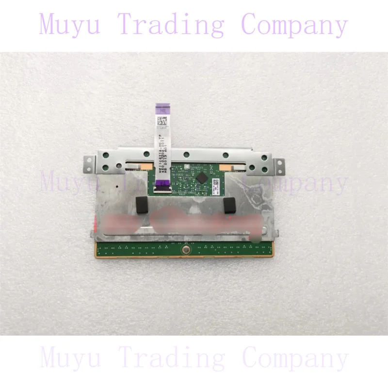 FOR Dell Inspiron 5400 5406 7405 Touchpad Mouse Button Board TM-P3622 TM-P3622-001 084G48