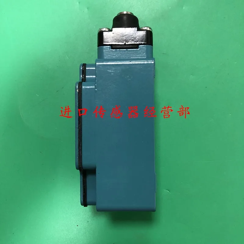 Оригинальный и подлинный американский концевой выключатель Honeywell GLAA20B, ложный один штраф десять