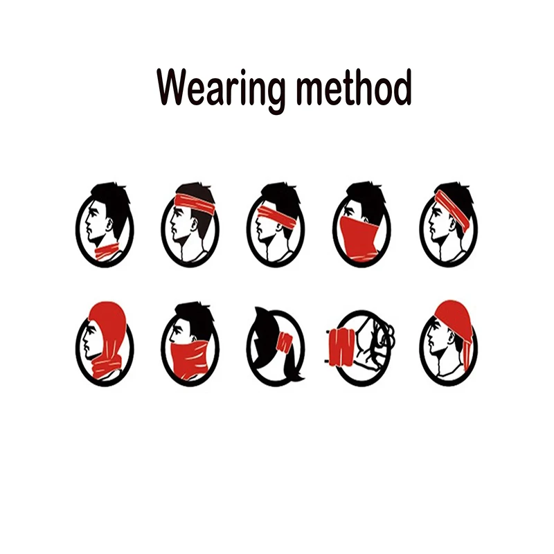 Retro caju flor quadrado hijab cachecol hiphop cachecol calças cachecol 60cm lenço de seda simulado neckband para homens e mulheres cabelo com