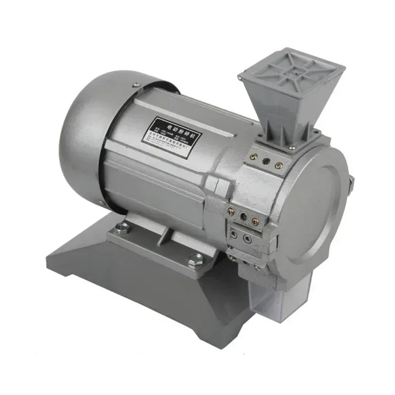 FSD-100A Type Elect…