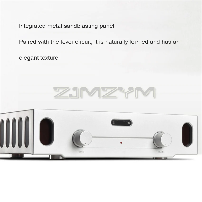 ارجع إلى برلين 933 مكبر للصوت دائرة مكبر للصوت المعدات الكلاسيكية آلة مكبر للصوت نسخة حمى المواد الثقيلة #4