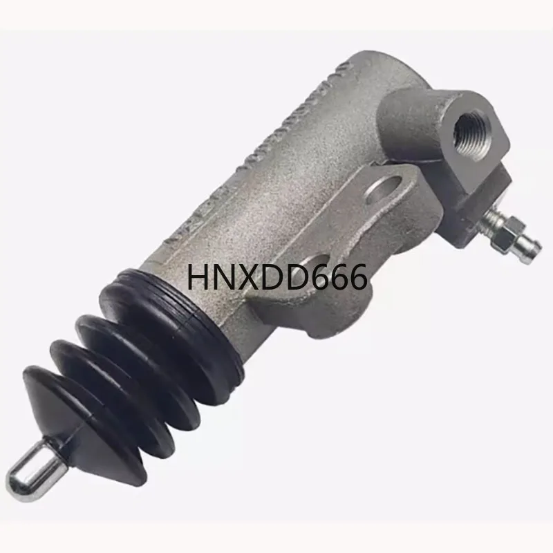 Transmission Drivet… - image