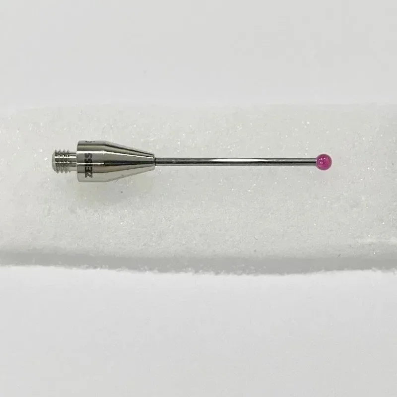 German three coordinate probe 626113 0200 025 626113 0200 030