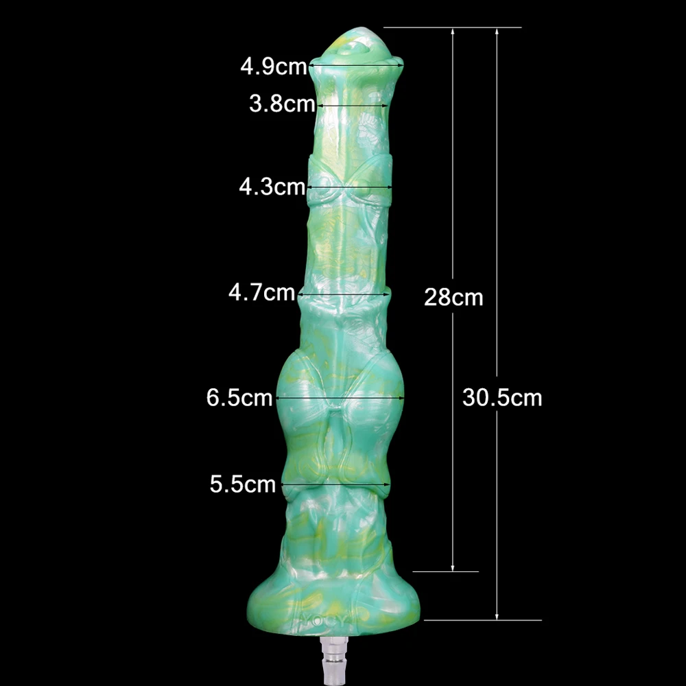 ROUGH BEAST Realistic Horse Dildo,Suction Cup,Long Animal Penis Silicone Anal Dildos For Masturbator Sex Toy For Women Men