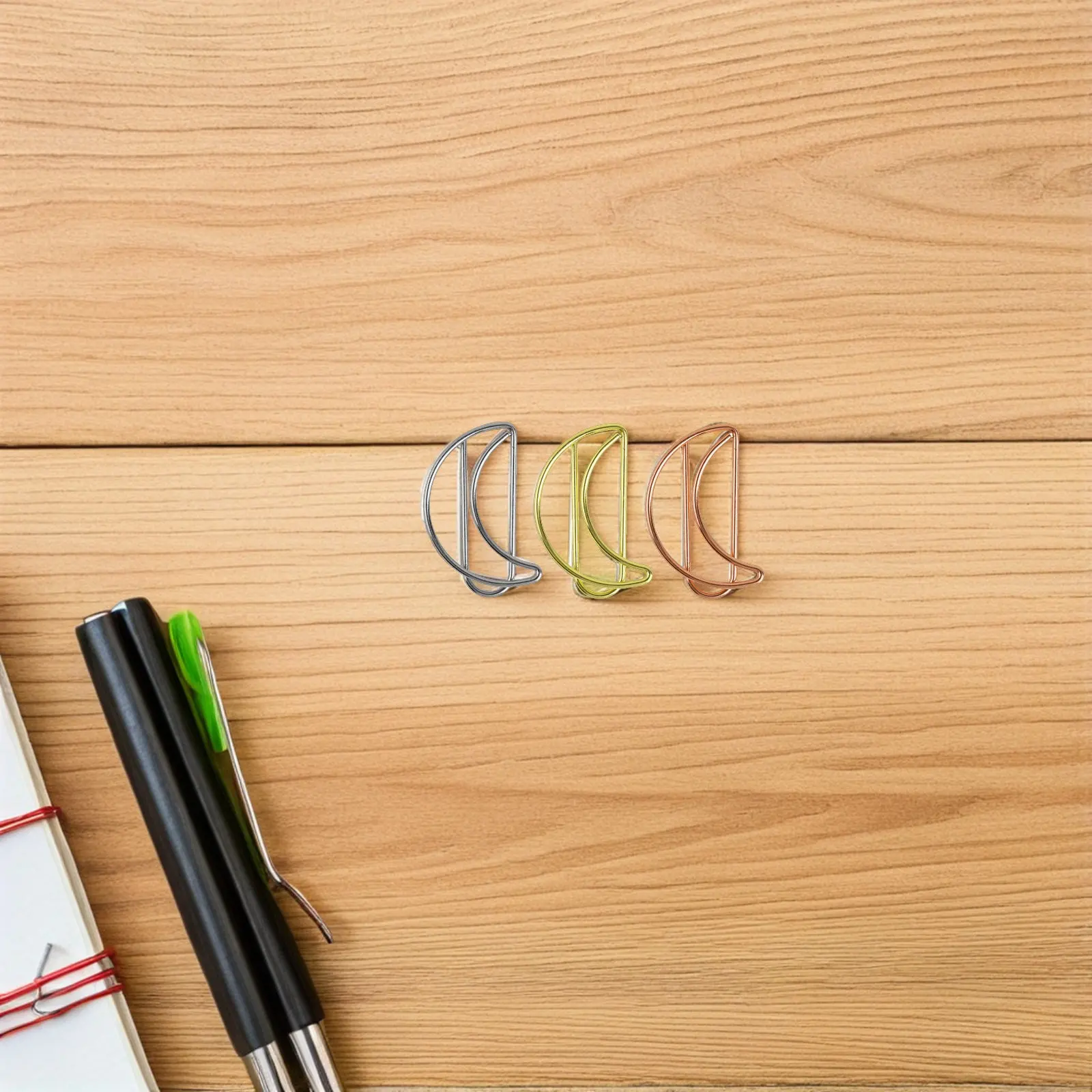 90-clips-de-papel-metalicos-em-formato-de-lua-marcadores-decorativos-fofos-para-escritorio-escola-casa-organizacao-de-documentos-e-marcadores-de-pagina