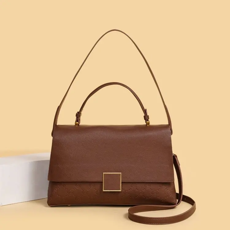 high-fashion-diaper-bag-for-women-leather-crossbody-bag-luxury-vintage-tote-minimalist-designer-large-capacity-elegant