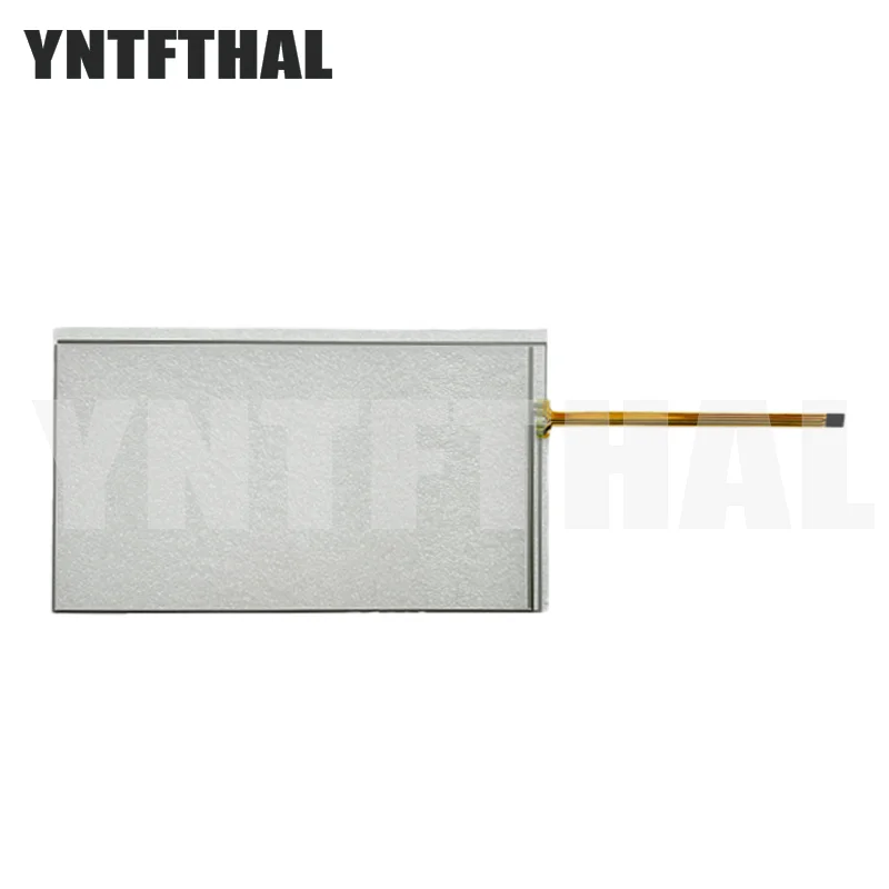 Brand New KDT-8087 …