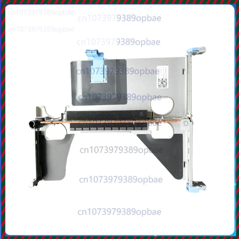 

for Dell R630 Server Riser Card Board Riser 1 999FX 0999FX PCI-E PCIe Slot