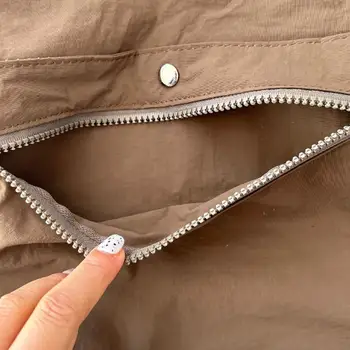 10 best sales torba na siłownię anime - №5