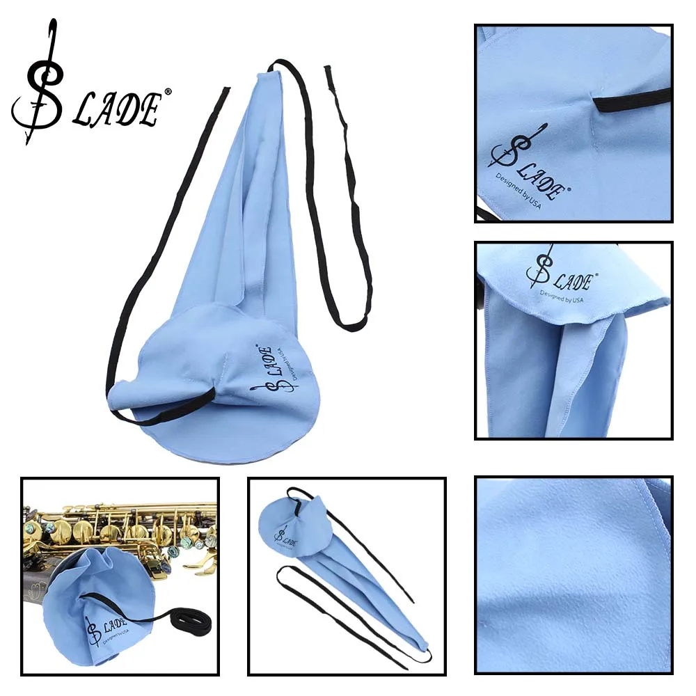 Thumbnail 3 - #17 Latest Saxophone Mouthpieces Offers