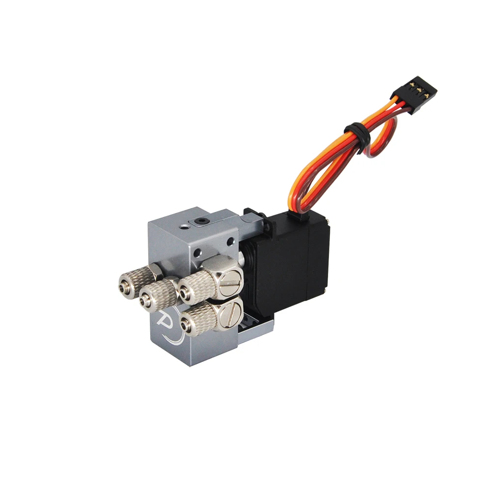 rc-model-special-hydraulic-valve-1ch-8ch-hydraulic-valve-suitable-for-lesu-excavator-engineering-model-modification-accessories