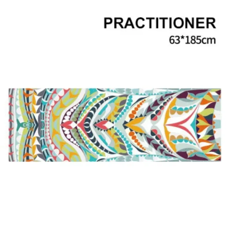 Thumbnail 4 - #51 Cheapest Pilates Mats Deals You Can Get