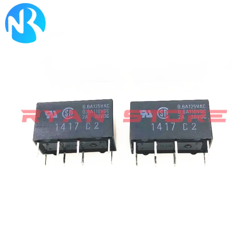 5PCS 100% New Original Signal Relay G5V-2 G5V 2 H1 G5V-1 5VDC 12VDC 24VDC 6Pin 8Pin G5V-2-12VDC G5V-1 5VDC G5V-2-H1 24VDC