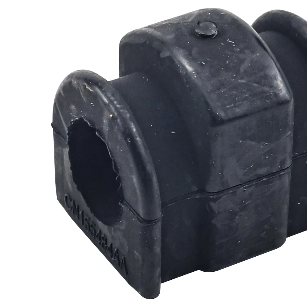2pcs Front Stabilizer Bushing For Ford EcoSport B515 2012 1.0T 1.5L 2.0L CN155484AA Bracket Mounting Accessories