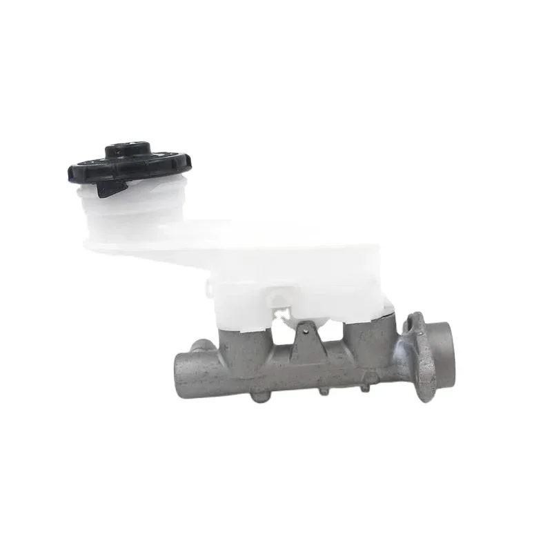 Auto Parts Brake Ma… - image