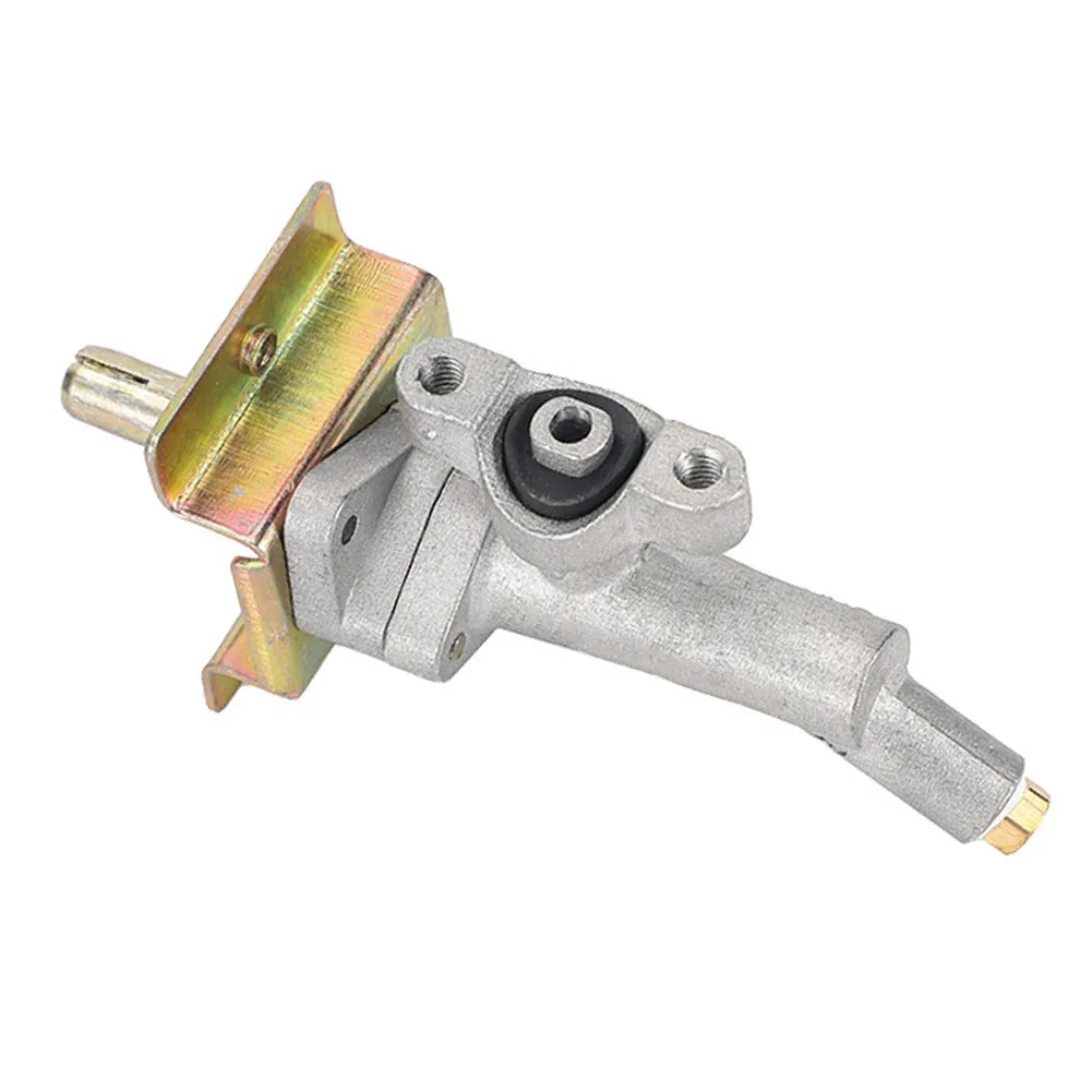 

Replacement Control Manifold for Weber For Spirit E210 E310 E315 E320 Engineered for High Performance Grilling
